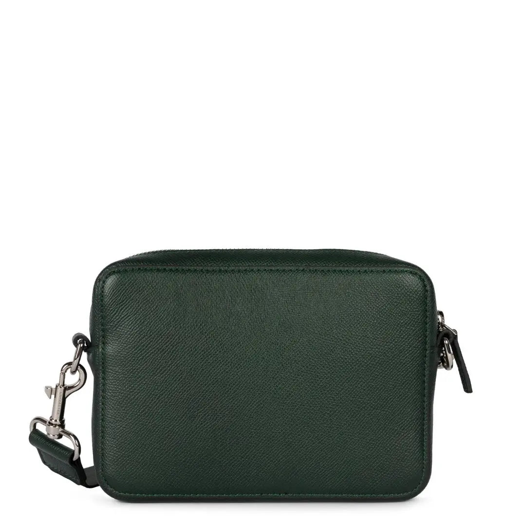 Lancaster Sacs à main  Lucky Bag™