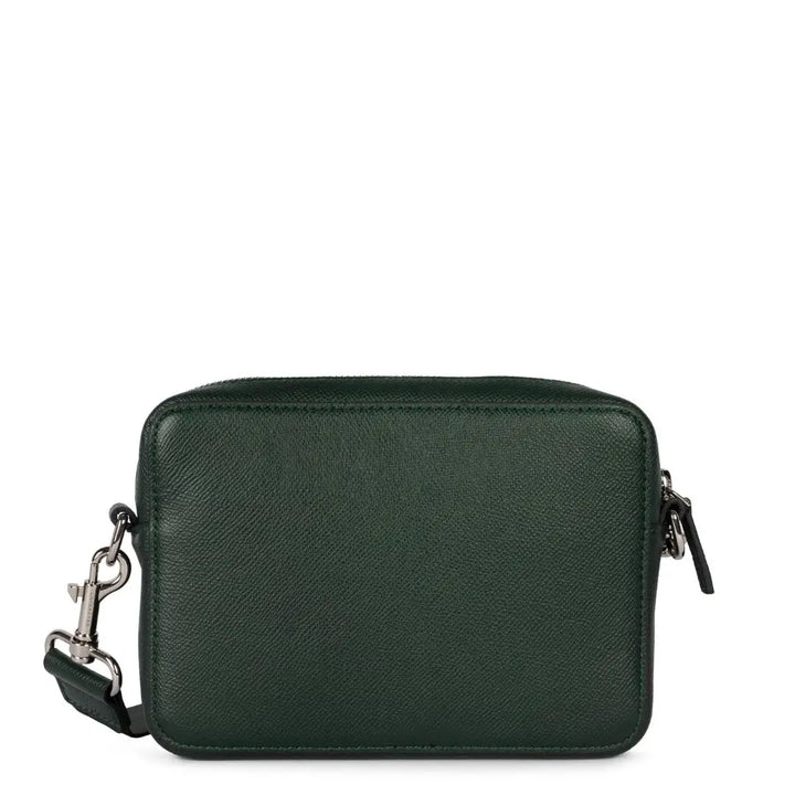 Lancaster Sacs à main  Lucky Bag™