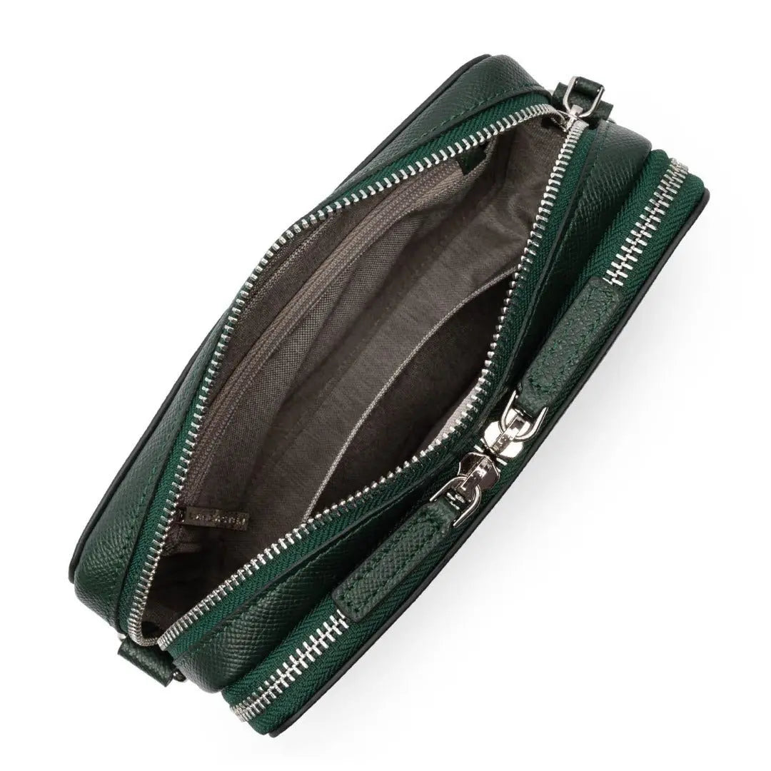 Lancaster Sacs à main  Lucky Bag™