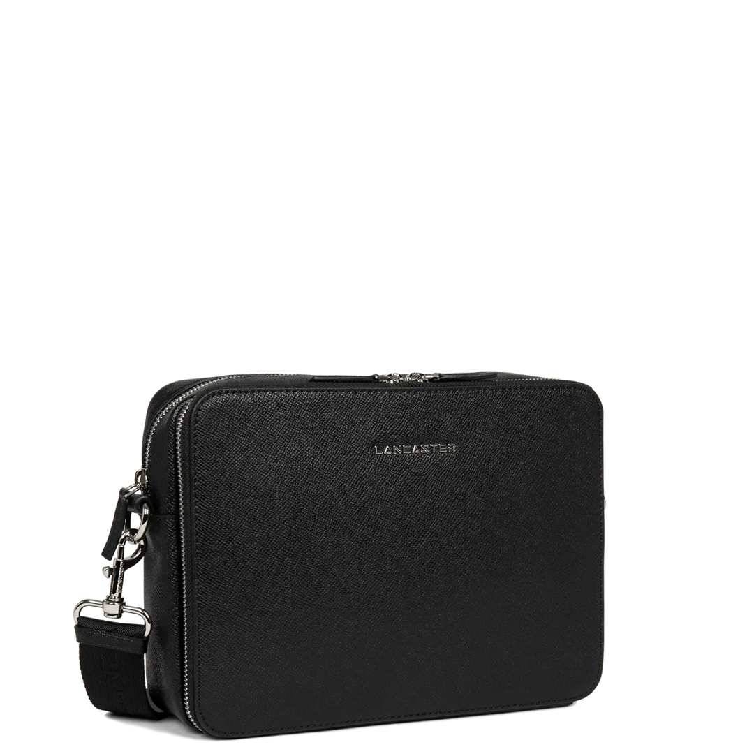 Lancaster Sacoche  Lucky Bag™