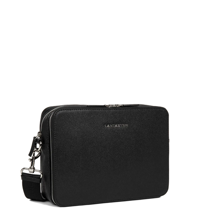 Lancaster Sacoche  Lucky Bag™