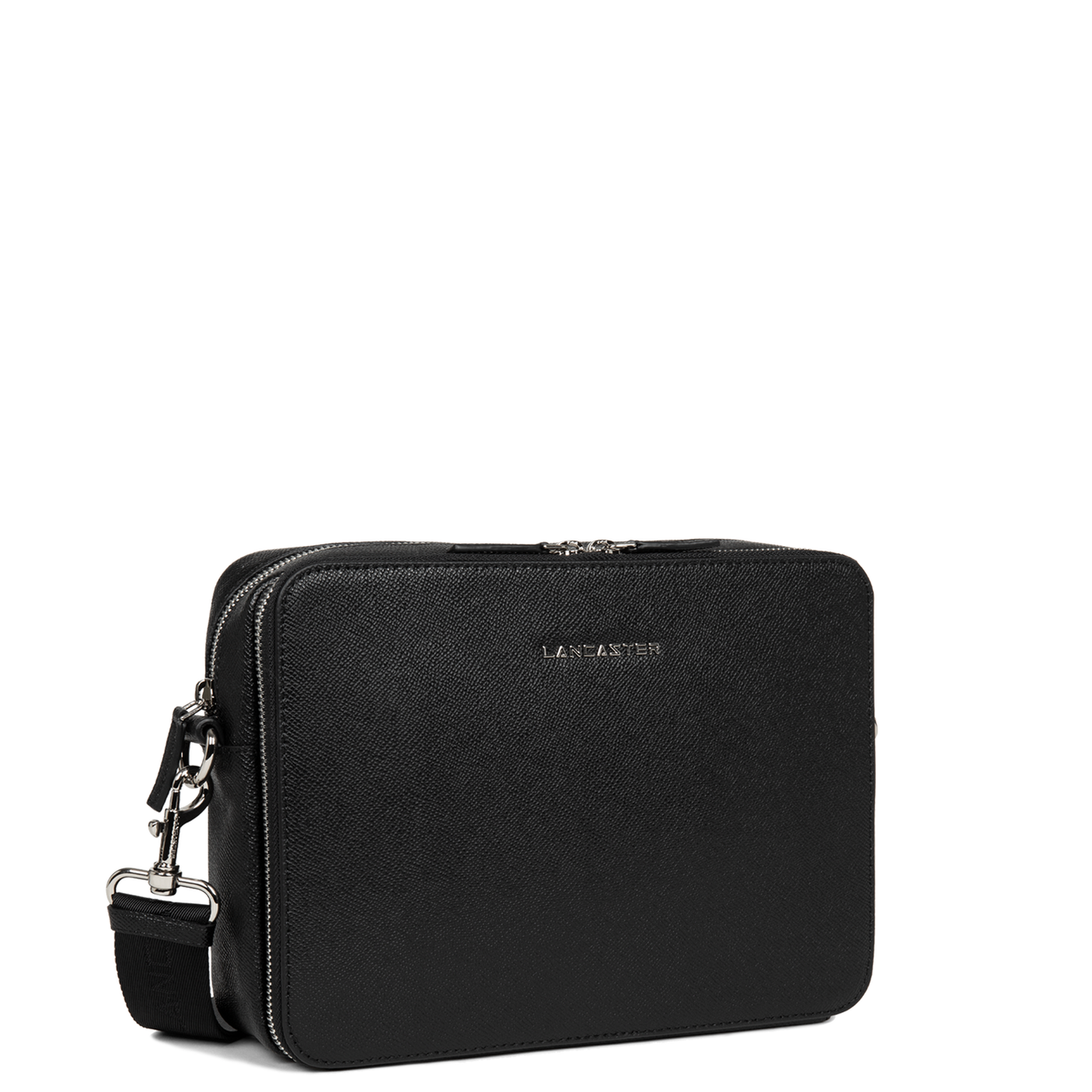 Lancaster Sacoche  Lucky Bag™