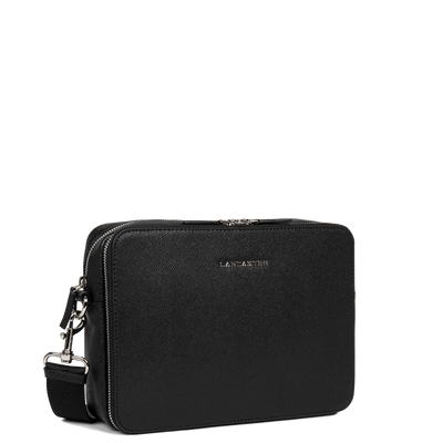 Lancaster Sacoche  Lucky Bag™