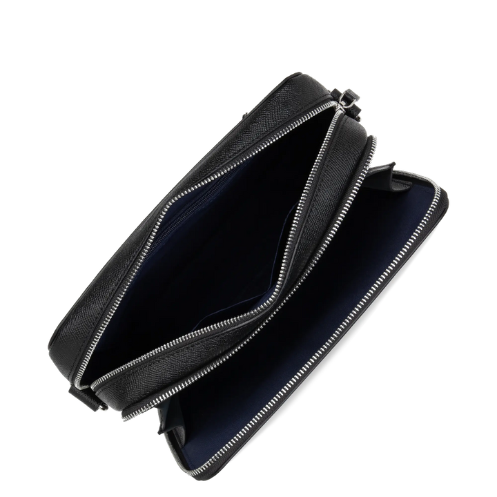 Lancaster Sacoche  Lucky Bag™