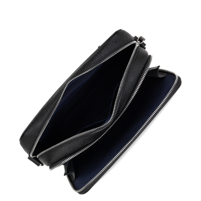 Lancaster Sacoche  Lucky Bag™