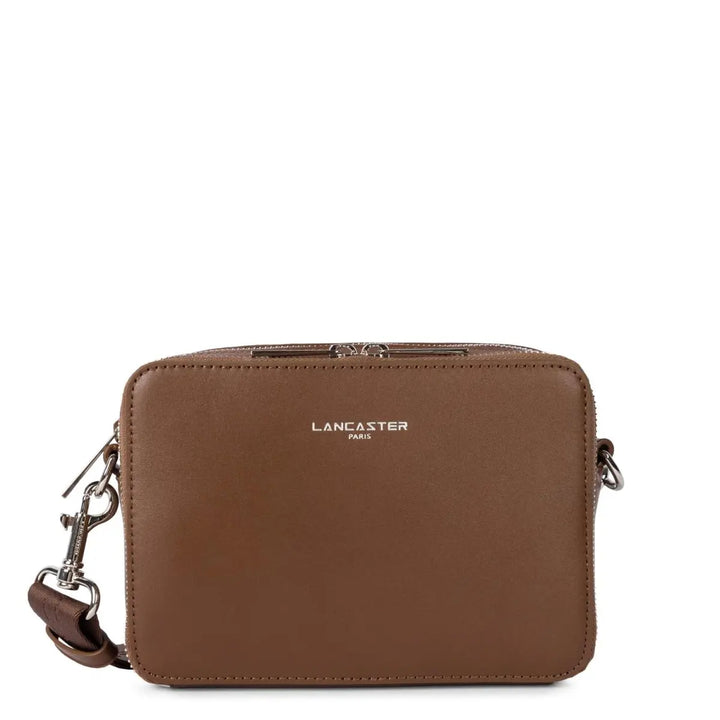 Lancaster Sacs à main Marron Lucky Bag™