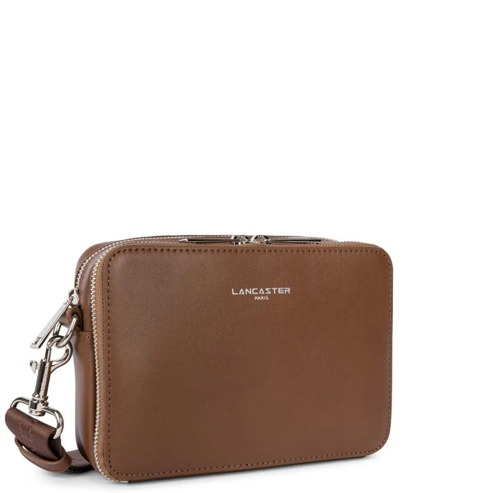 Lancaster Sacs à main  Lucky Bag™