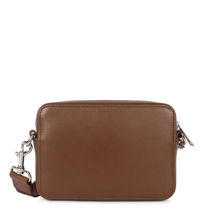 Lancaster Sacs à main  Lucky Bag™