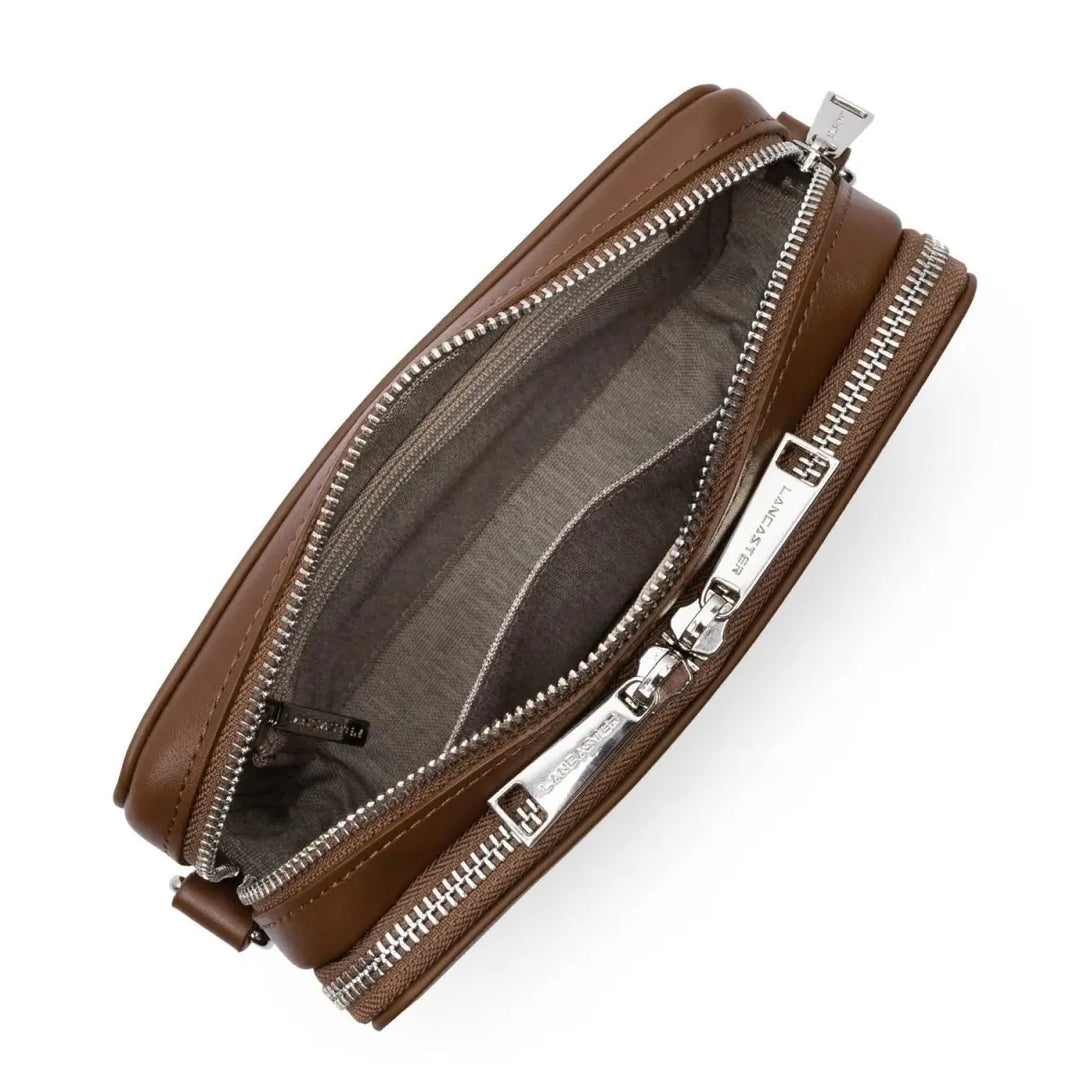 Lancaster Sacs à main  Lucky Bag™