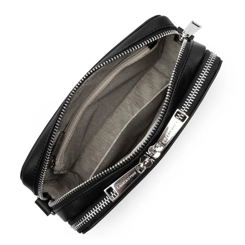 Lancaster Sacs à main  Lucky Bag™