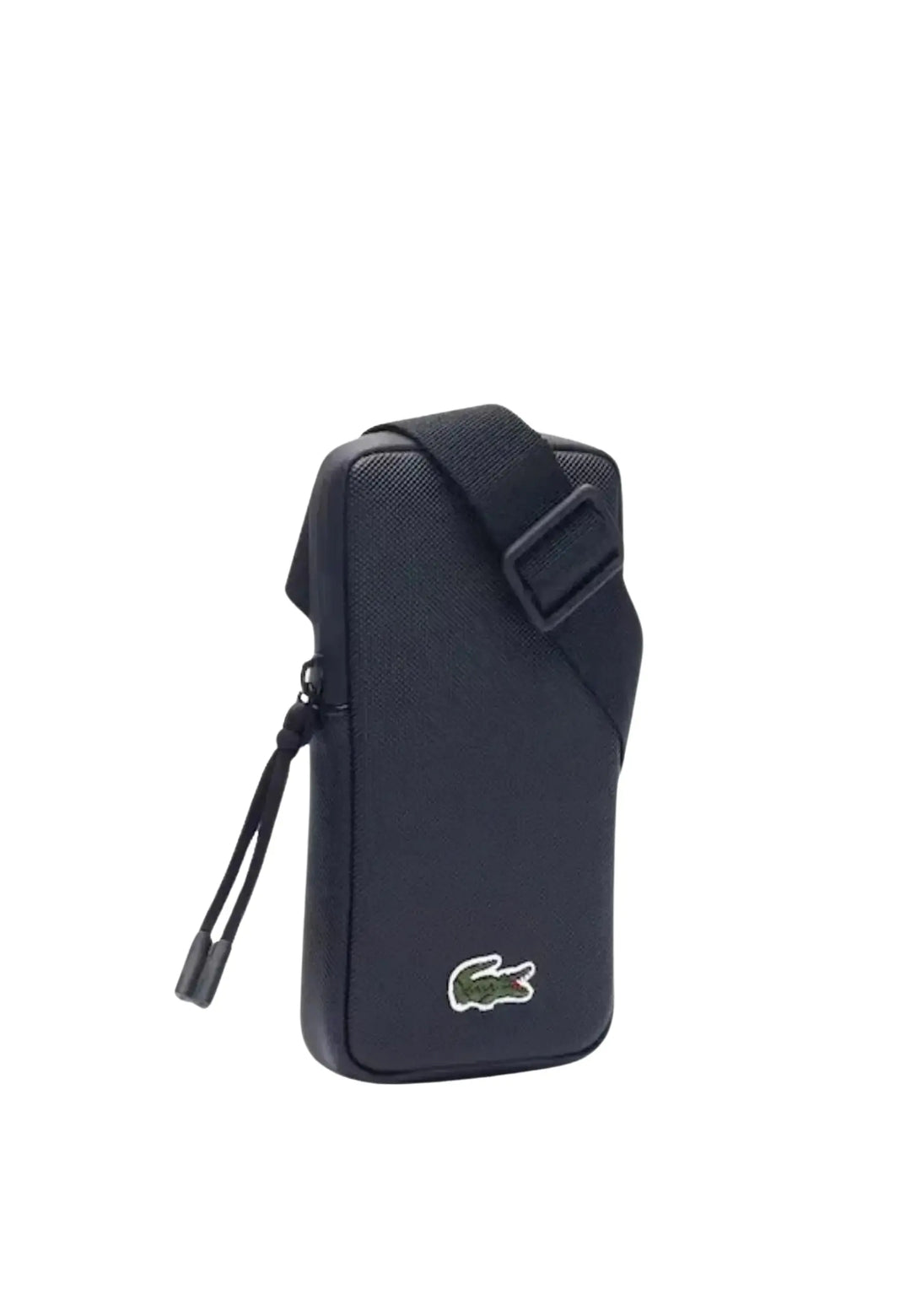 Porte monnaie / billet Noir 