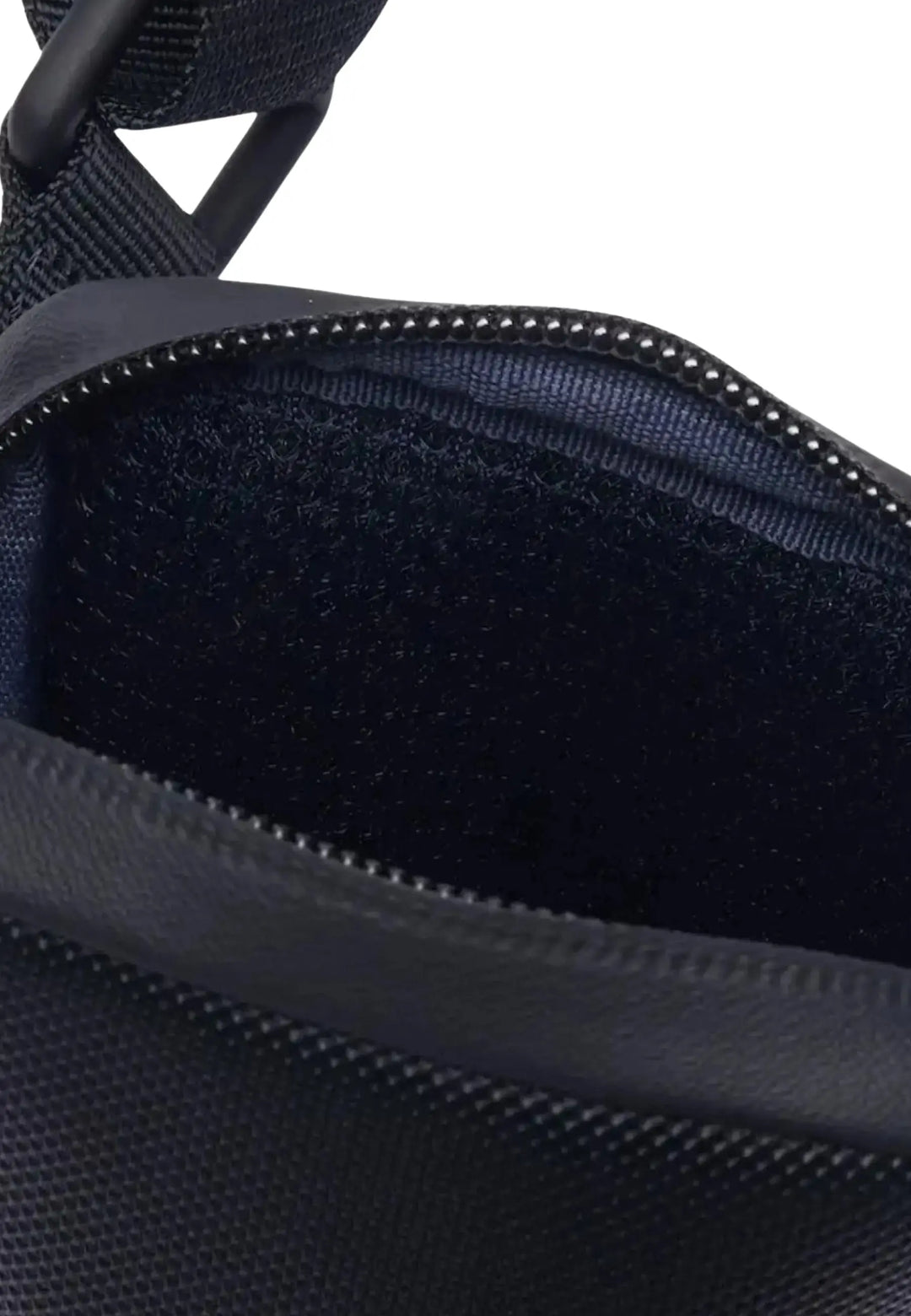 Porte monnaie / billet  