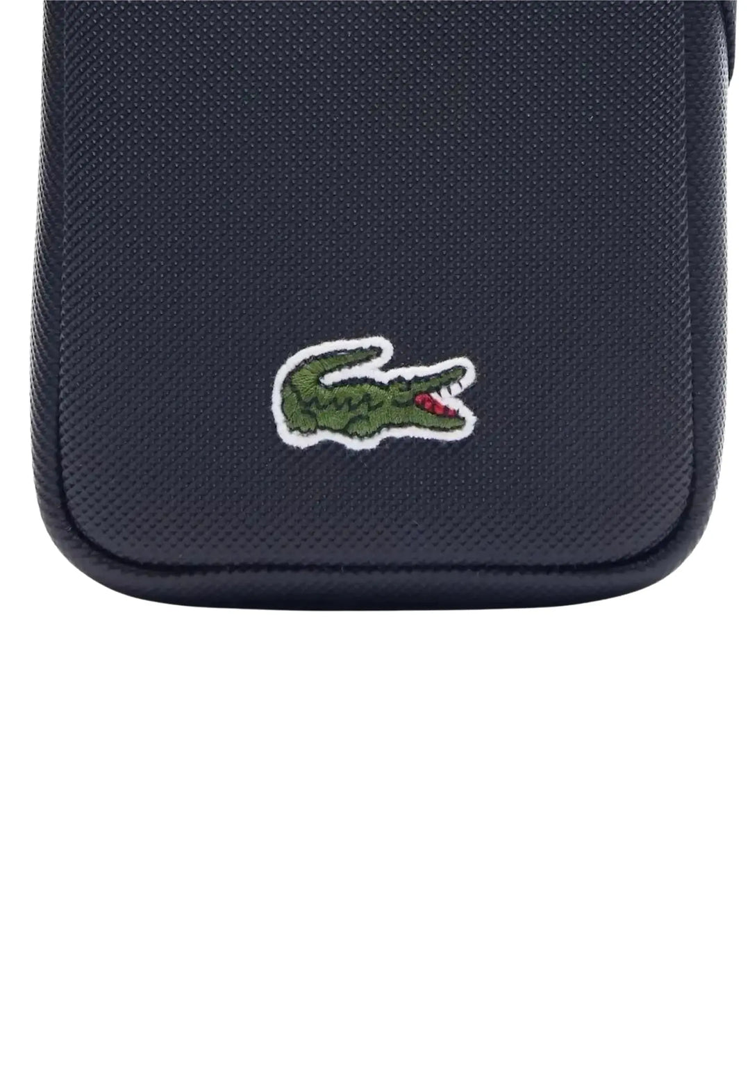 Porte monnaie / billet  