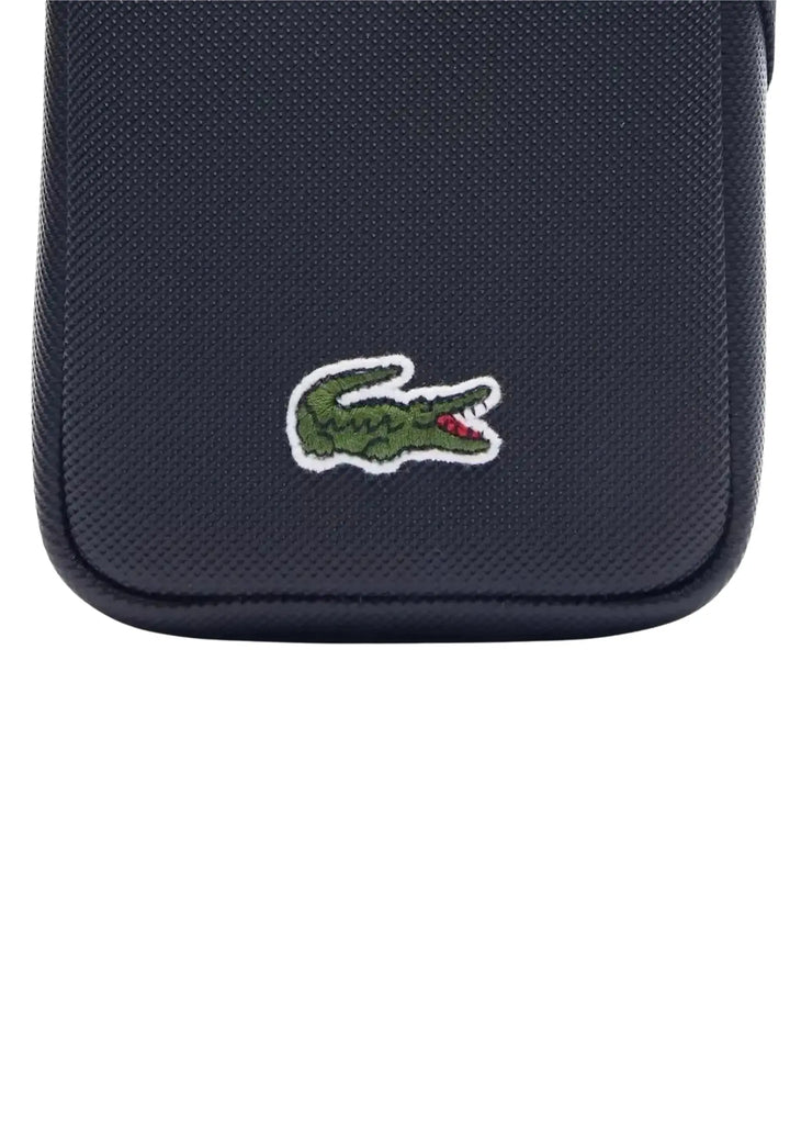 Porte monnaie / billet  