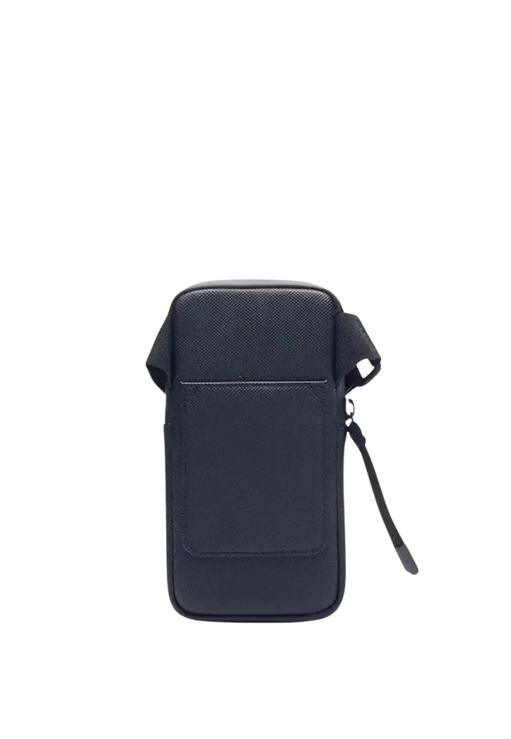 Porte monnaie / billet  