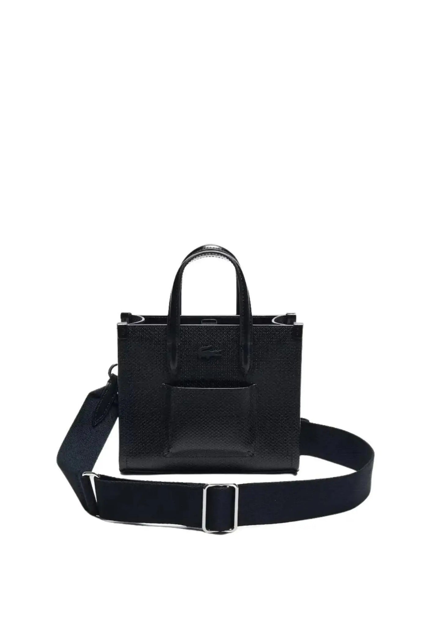 Sacs à main Noir (000) 