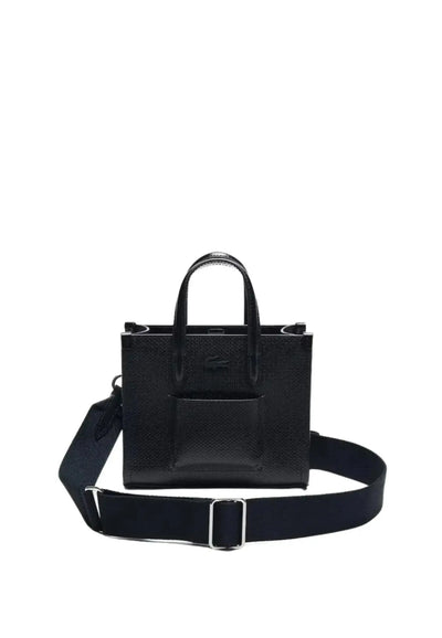 Sacs à main Noir (000) 