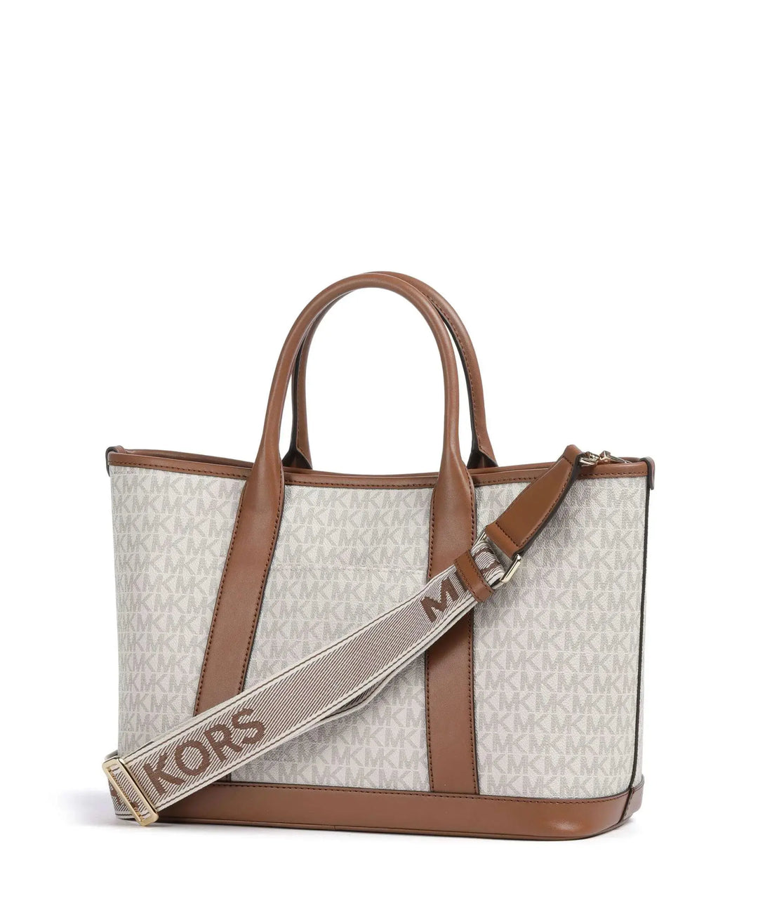 Michael Kors Sacs à main  Lucky Bag™