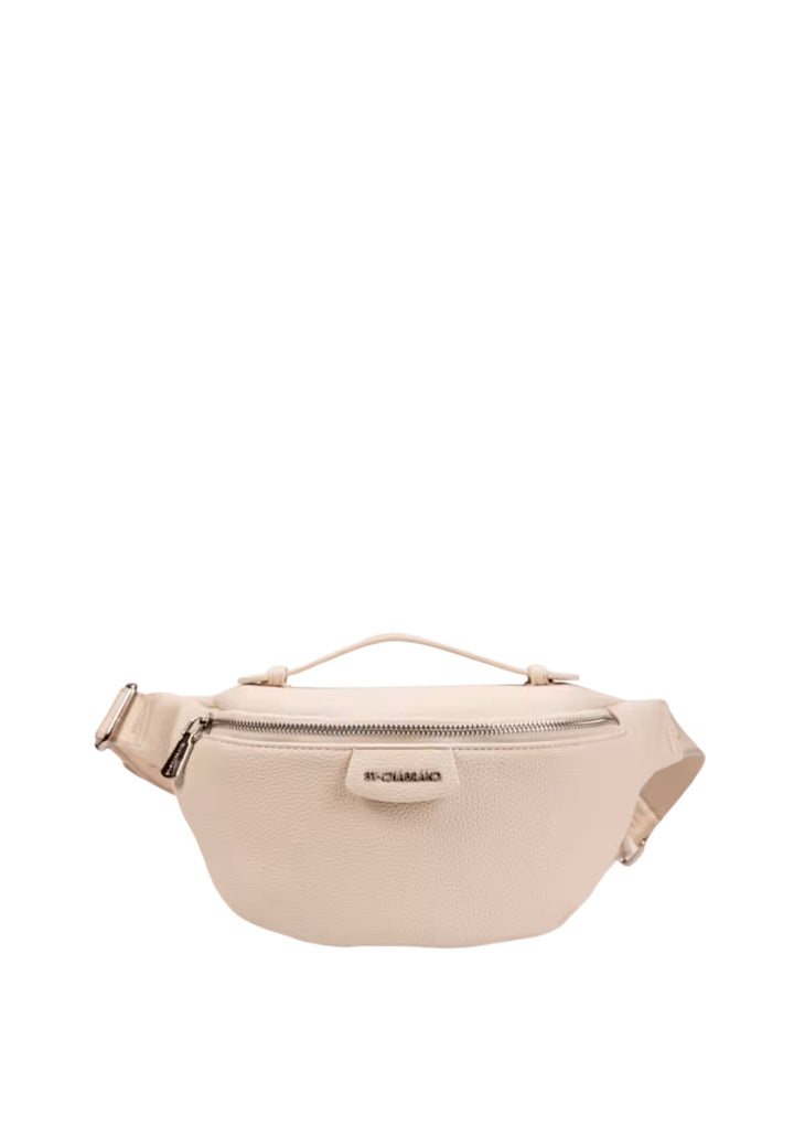 Chabrand Ledvična torba Ženska Louise Ecru