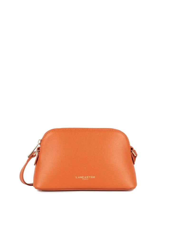 Sac Bandoulière Orange 