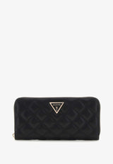 Black (BLA)