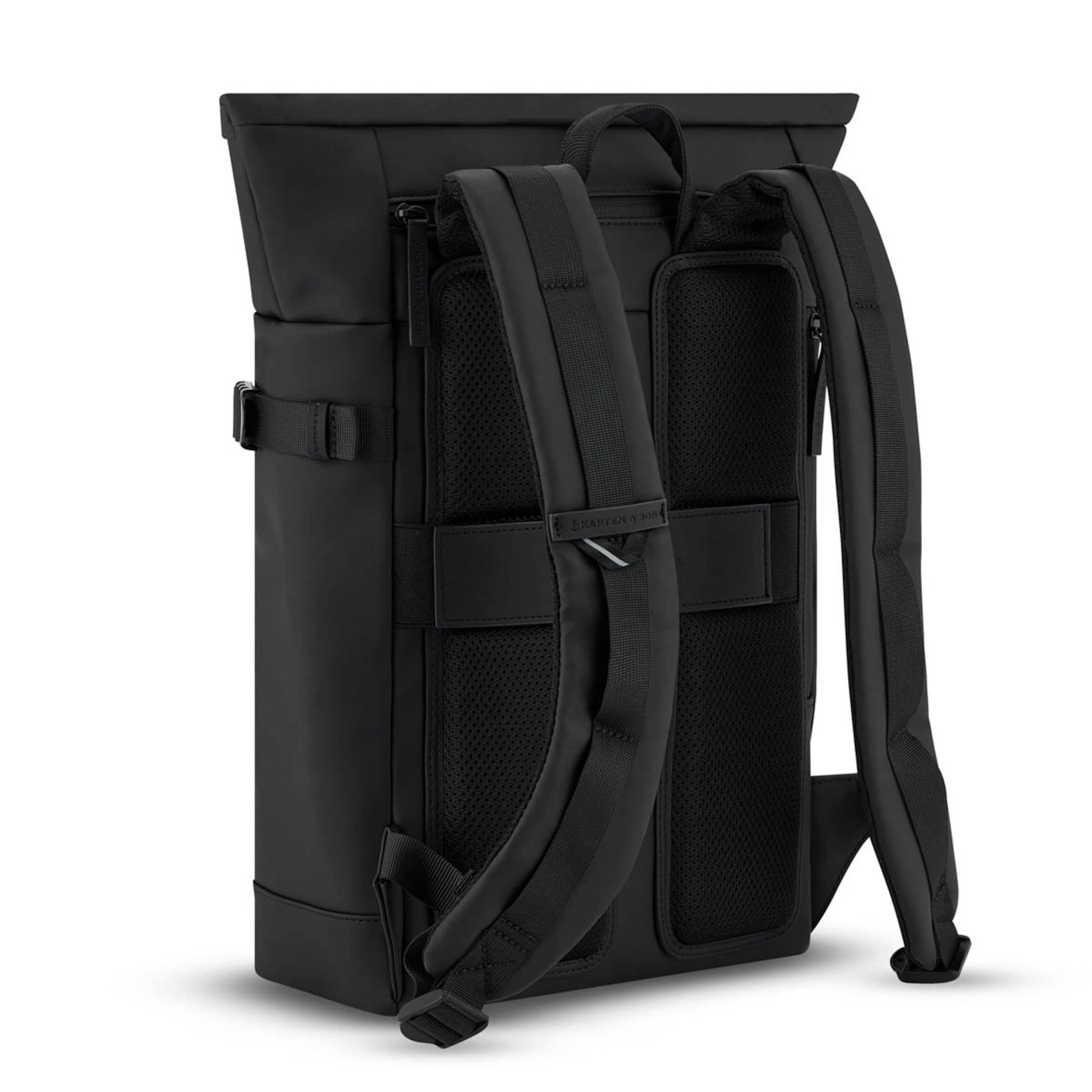 Kapten & Son Sac à dos  Lucky Bag™