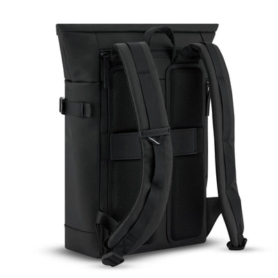 Kapten & Son Sac à dos  Lucky Bag™