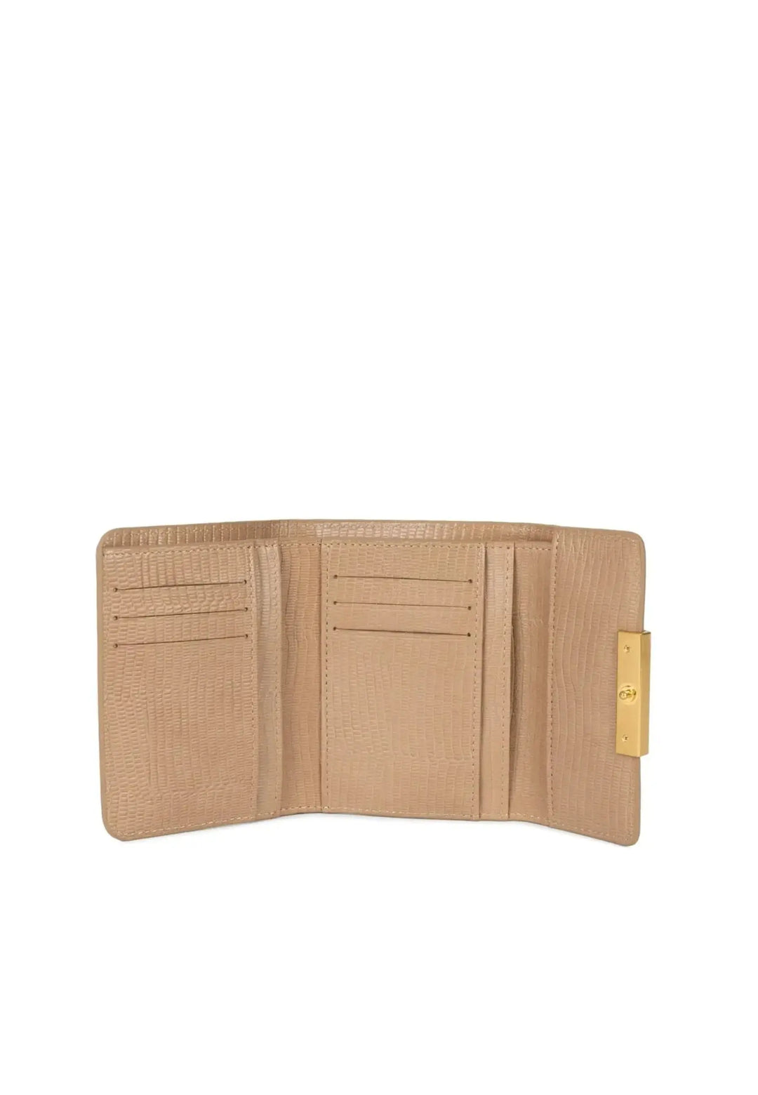 Compagnon / Portefeuille  