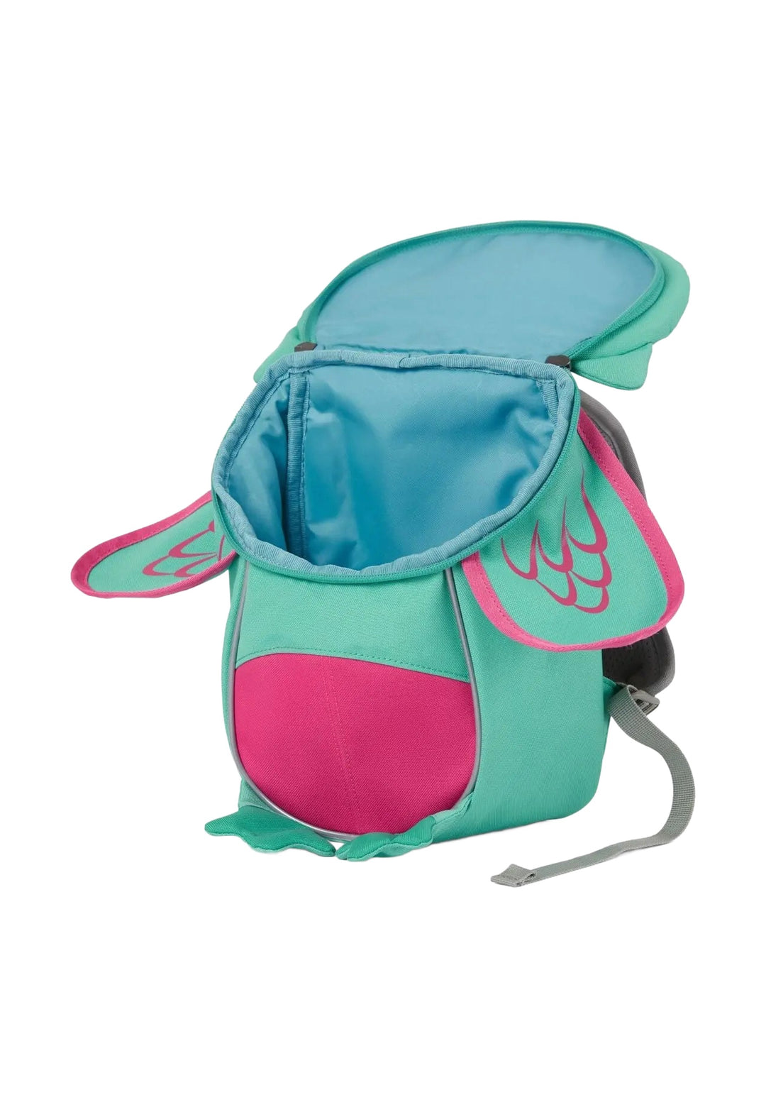 Affenzahn Sac À Dos 1 à 3 ans Petits Amis Owl - 5