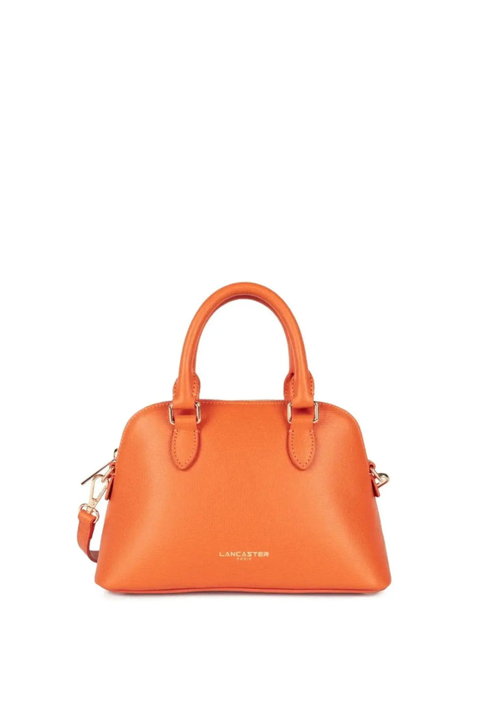 Sac Bandoulière Orange 