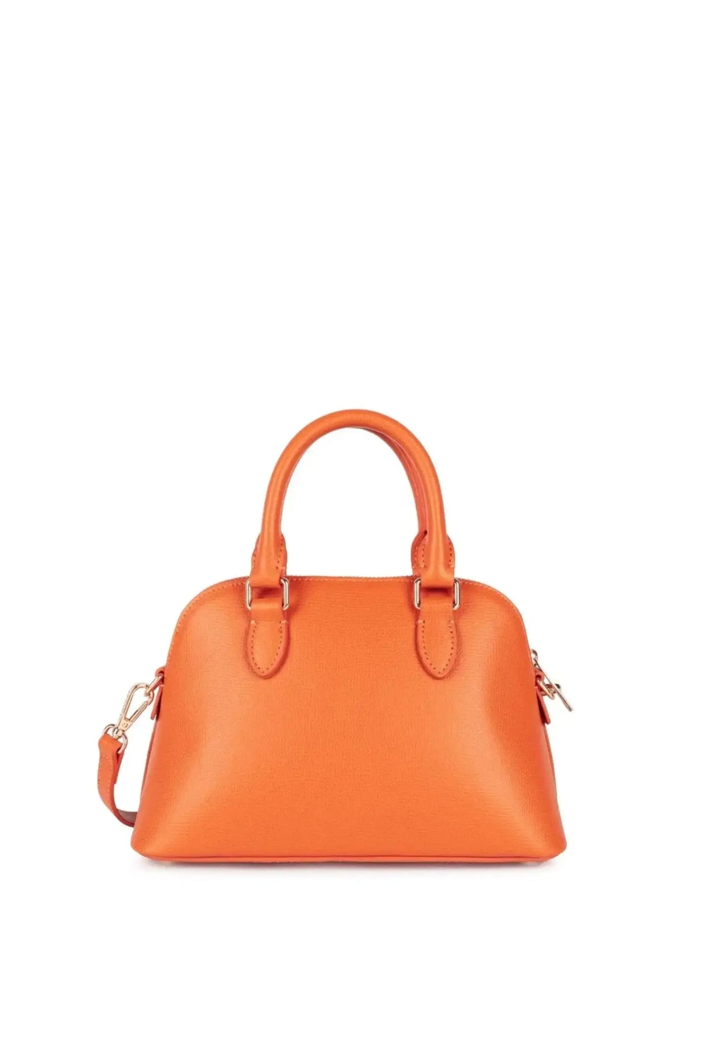 Sac Bandoulière  