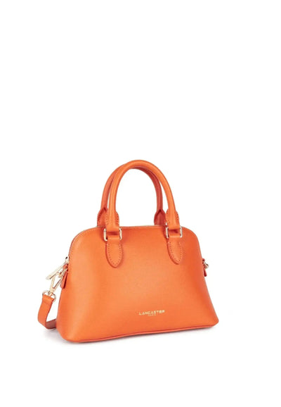 Sac Bandoulière  