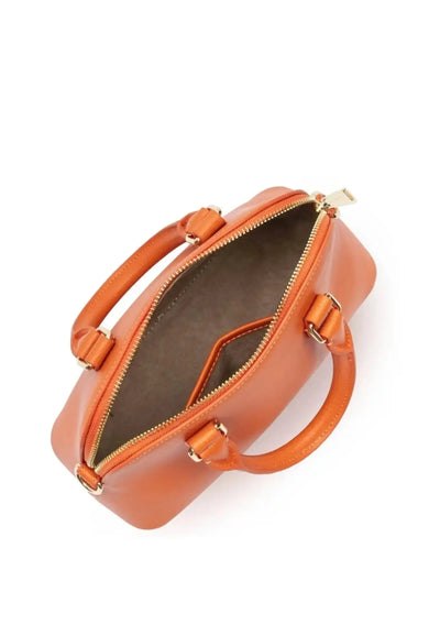 Sac Bandoulière  