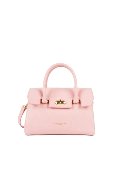 Sacs à main Rose Fumé 