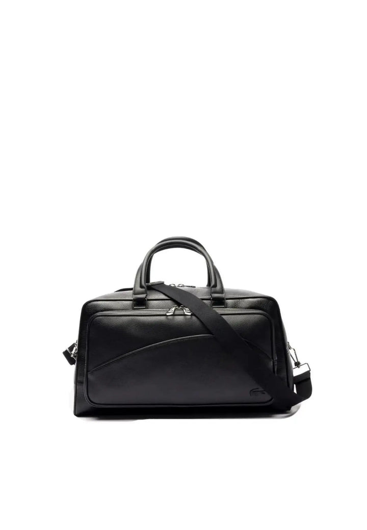 Sac voyage Noir (000) 