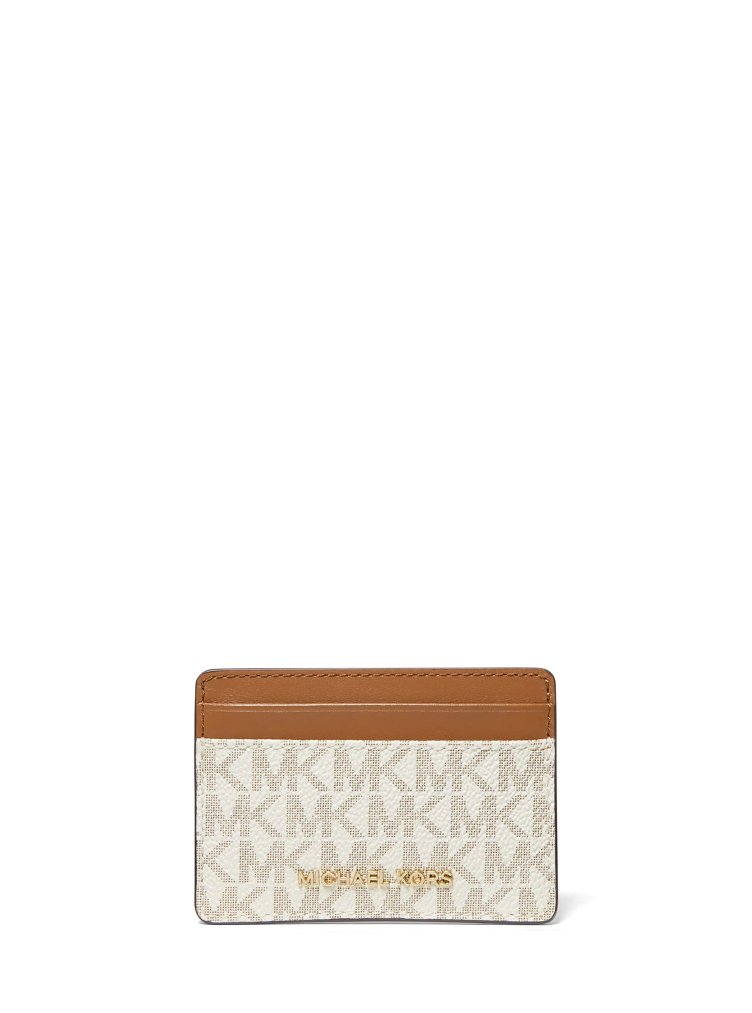 Michael Kors Porte monnaie / billet Vanilla-150 Lucky Bag™