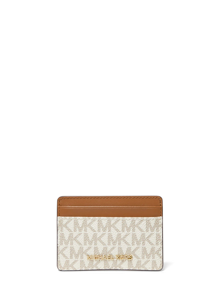 Michael Kors Porte monnaie / billet Vanilla-150 Lucky Bag™