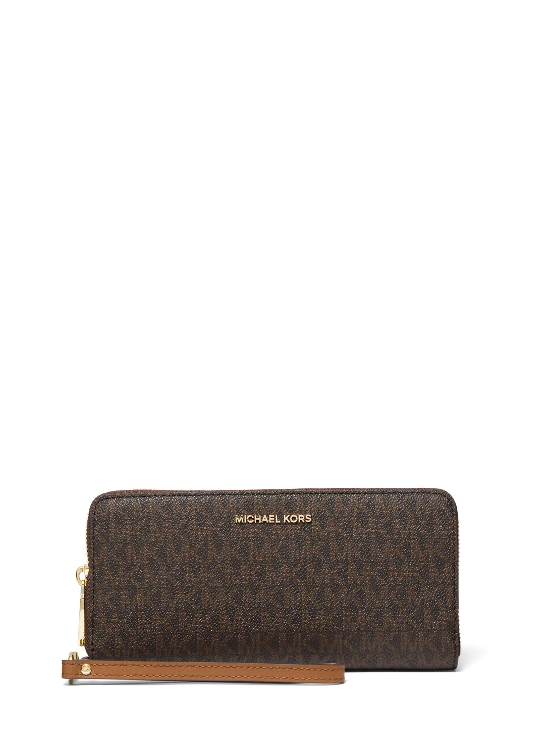 Porte monnaie / billet Brown (200) 