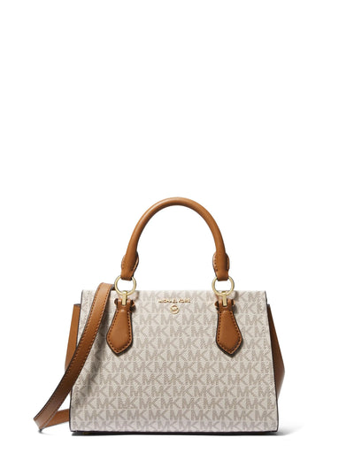 Michael Kors Sac Bandoulière Vanilla-Acrn-149 Lucky Bag™