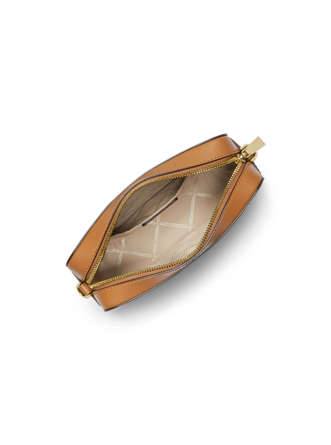 Michael Kors Sac Bandoulière  Lucky Bag™