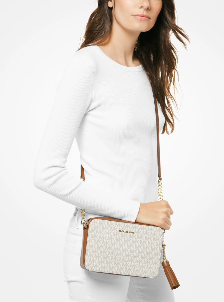 Michael Kors Sac Bandoulière  Lucky Bag™