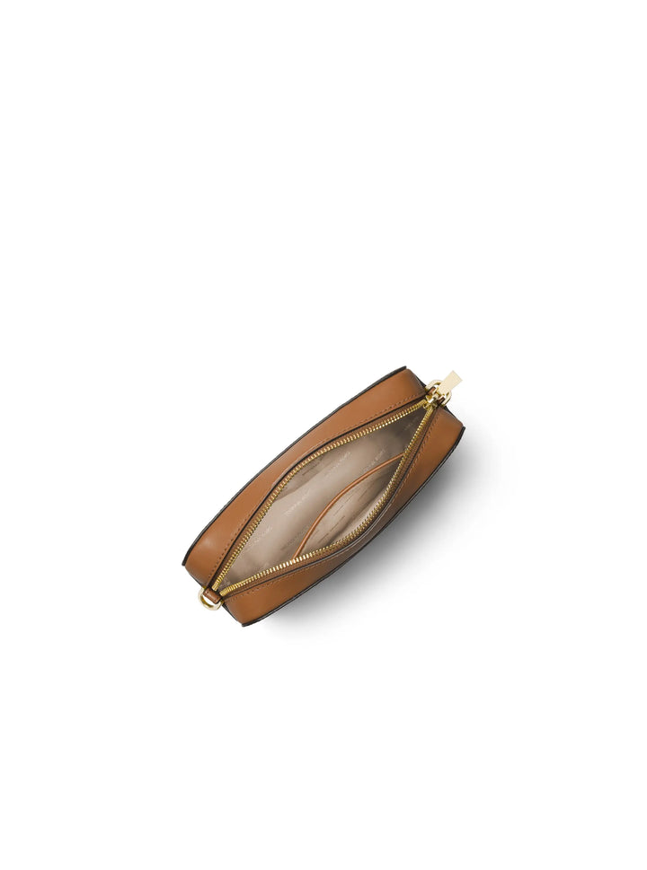 Michael Kors Sac Bandoulière  Lucky Bag™