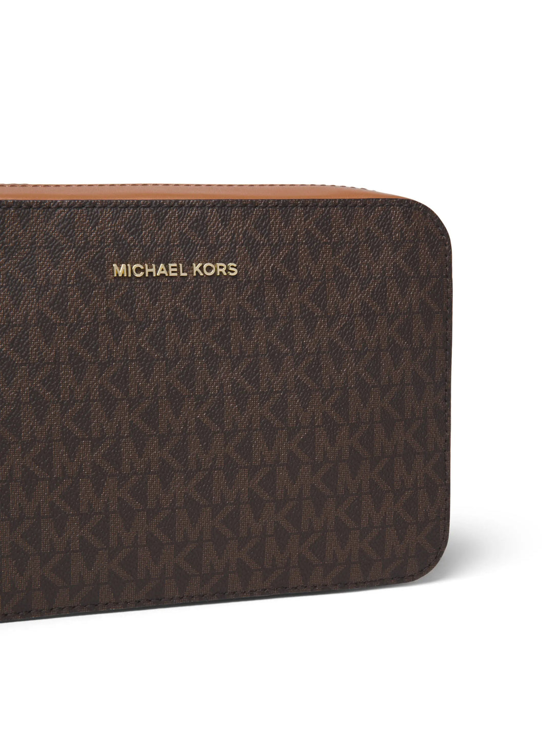 Michael Kors Sac Bandoulière  Lucky Bag™
