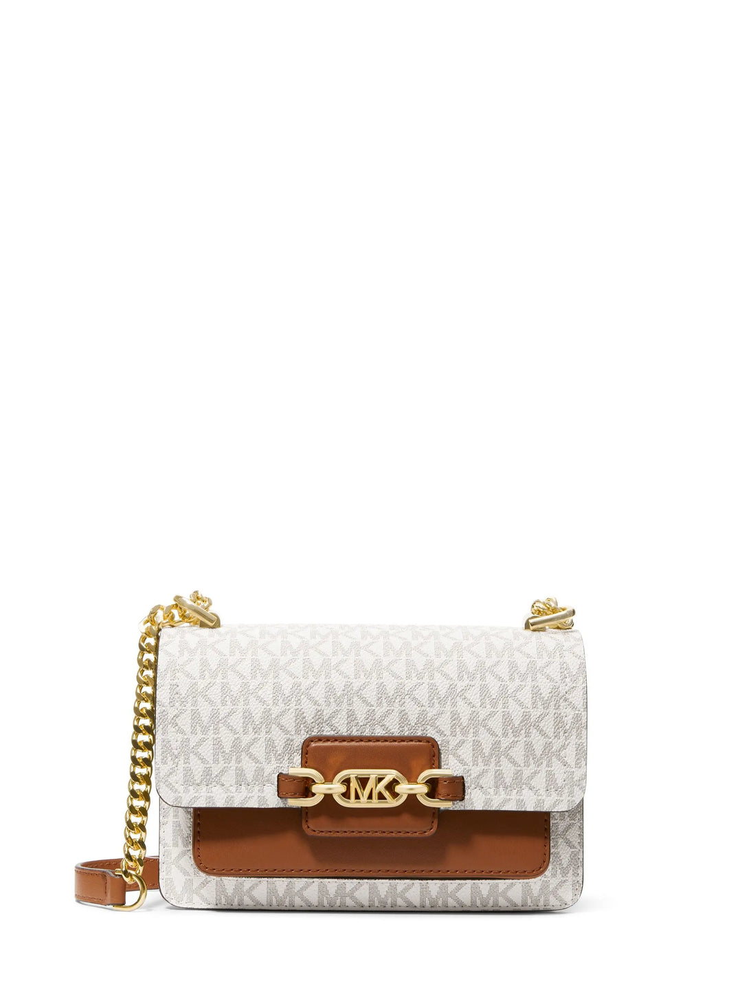 Michael Kors Sac Bandoulière Vanilla-Acrn-149 Lucky Bag™
