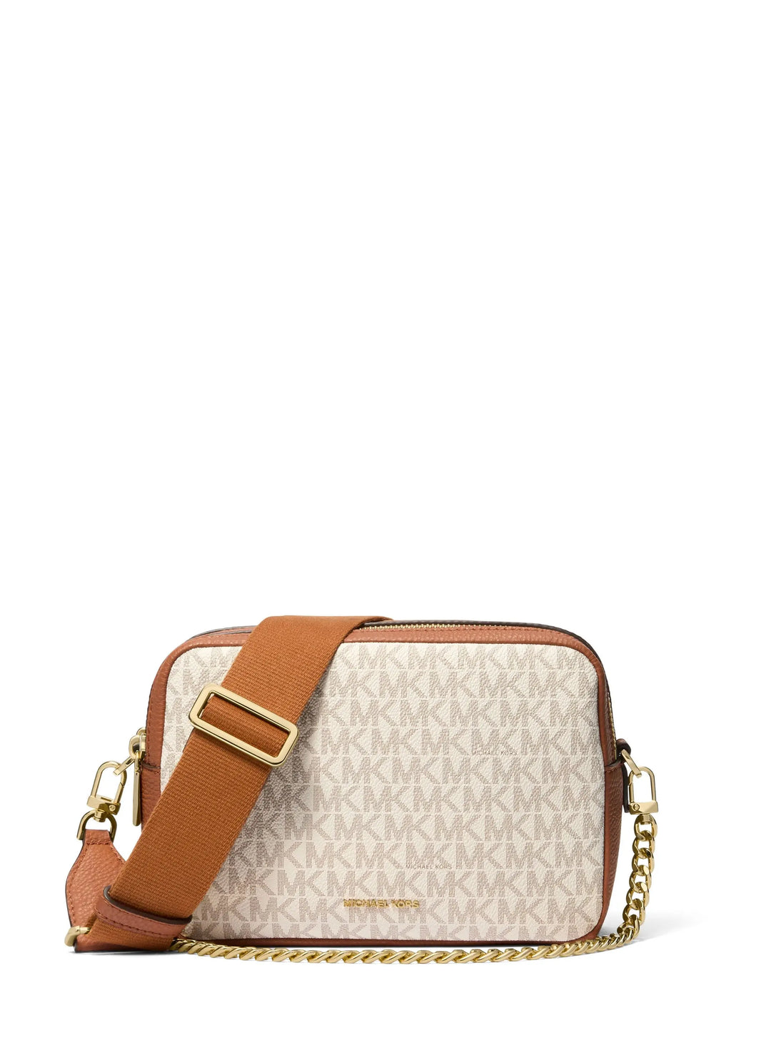 Michael Kors Sac Bandoulière Vanilla-Acrn-149 Lucky Bag™