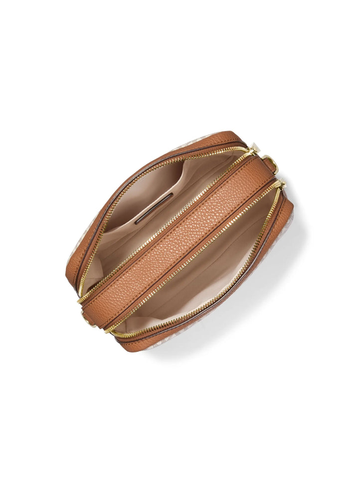 Michael Kors Sac Bandoulière  Lucky Bag™