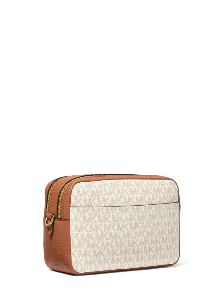 Michael Kors Sac Bandoulière  Lucky Bag™