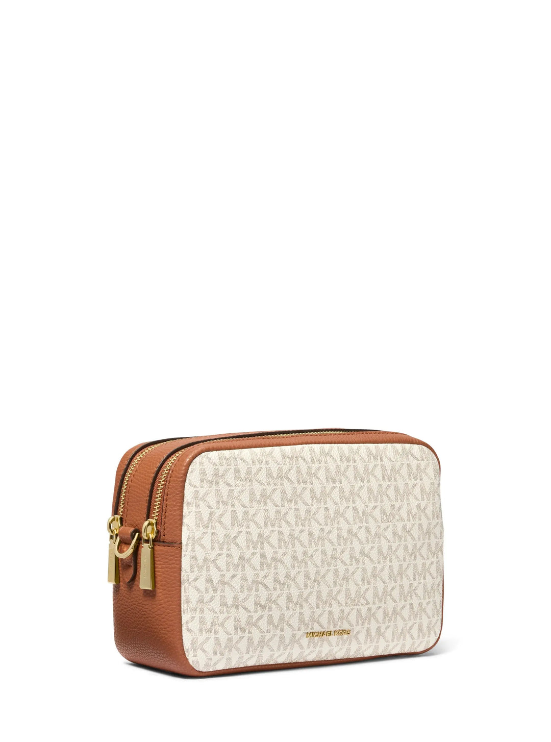 Michael Kors Sac Bandoulière  Lucky Bag™