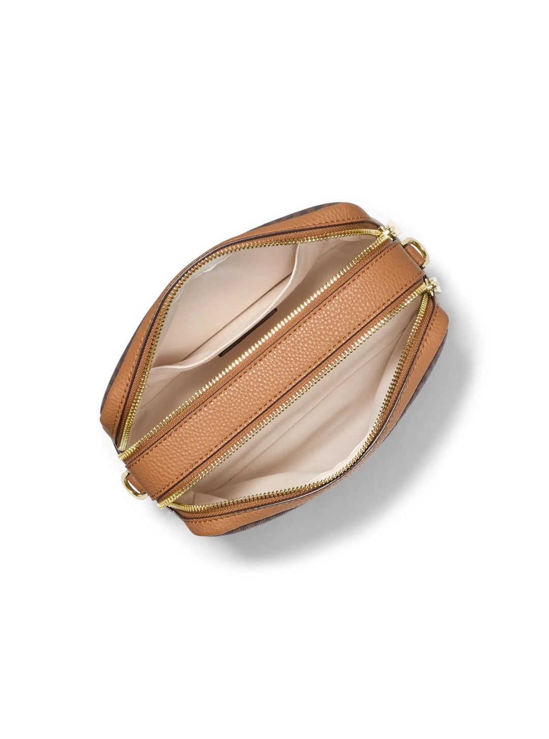 Michael Kors Sac Bandoulière  Lucky Bag™