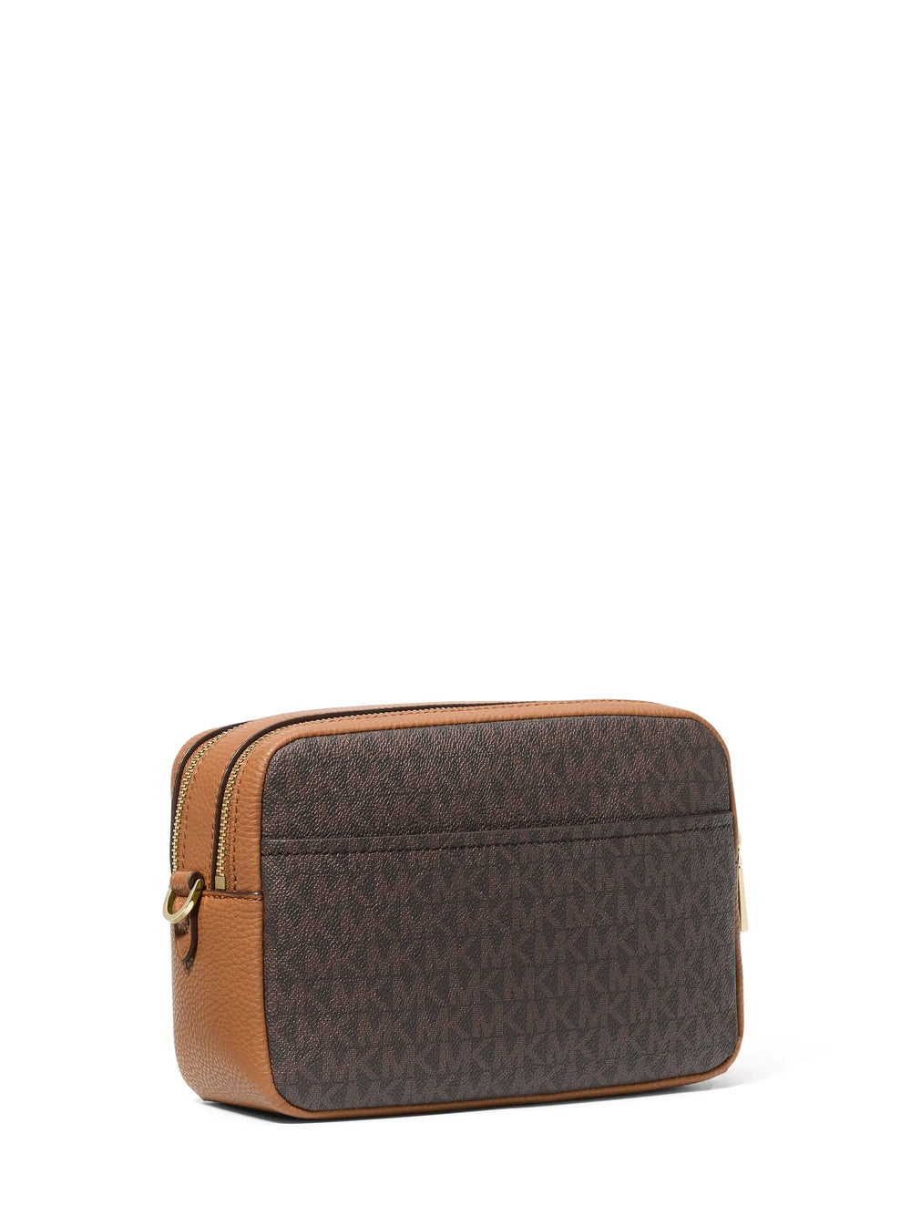 Michael Kors Sac Bandoulière  Lucky Bag™